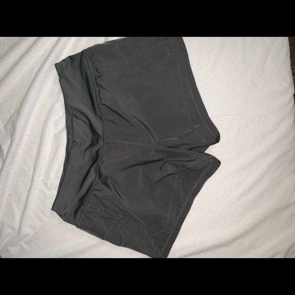 Xersion athletic shorts(medium)